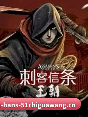 🕵️♂️ 了解狗仔联盟 - 体育资讯内容服务